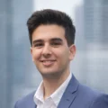 Ali Naim Avatar